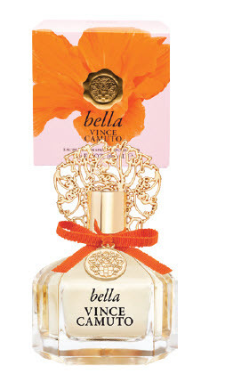 Vince camuto bella 100ml edp