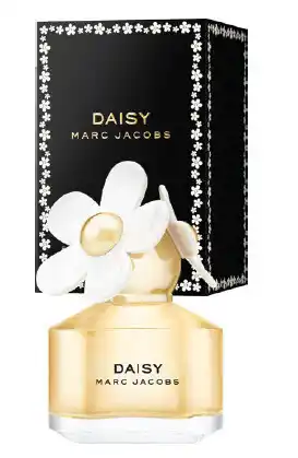 My Beauty Spot Marc jacobs daisy 30ml edt offer