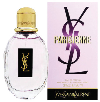 My Beauty Spot Yves saint laurent parisienne 90ml edp offer