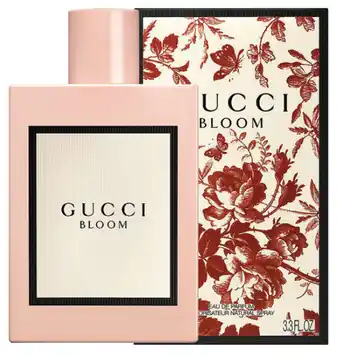 My Beauty Spot Gucci bloom 100ml edp offer