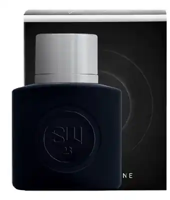 Sw23 by shane warne 100ml edt