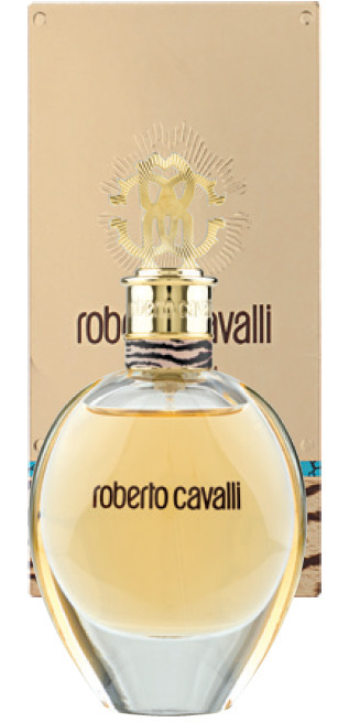 Roberto cavalli 50ml edp