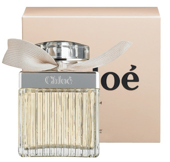 ePharmacy Chloé by chloé 75ml edp offer