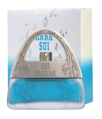 Anna sui dreams 30ml edt