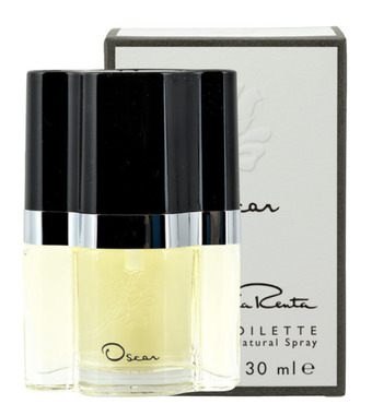 ePharmacy Oscar de la renta 30ml edt offer