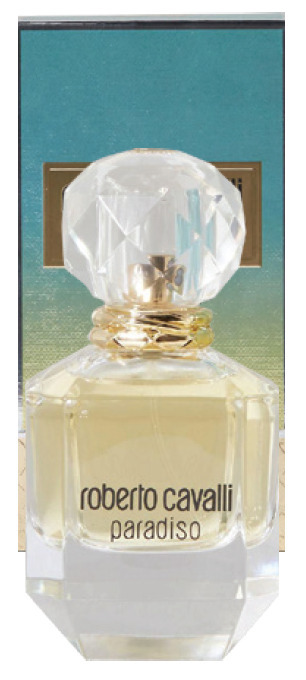 ePharmacy Roberto cavalli paradiso 50ml edp offer