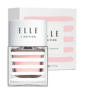 ePharmacy Elle l’edition 30ml edp offer