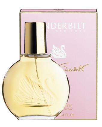 ePharmacy Vanderbilt 100ml edt offer