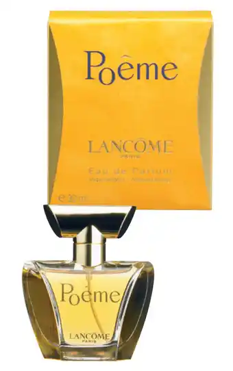 Lancôme poeme 30ml edp