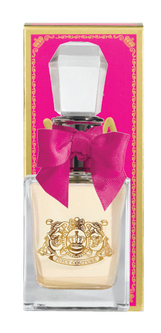 Juicy couture viva la juicy 30ml edp