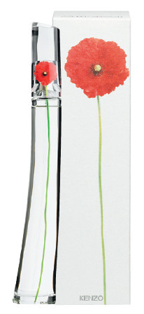 ePharmacy Kenzo flower 30ml edp offer