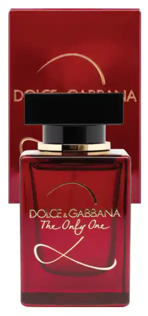 ePharmacy Dolce & gabbana the only one two 30ml edp offer