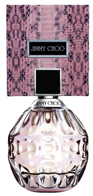 ePharmacy Jimmy choo 40ml edp offer