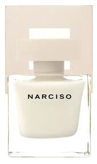 Narciso rodriguez narciso 50ml edp