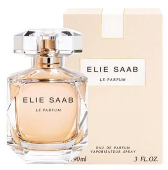 Elie saab 90ml edp