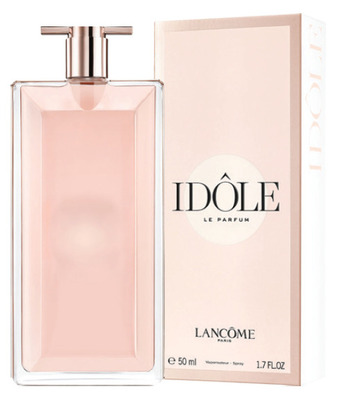 Lancôme idôle 50ml edp