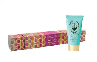 ePharmacy Mor blitzen bon bon bohemienne hand cream 50ml offer