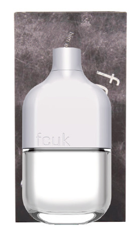 ePharmacy Fcuk friction 100ml edt offer