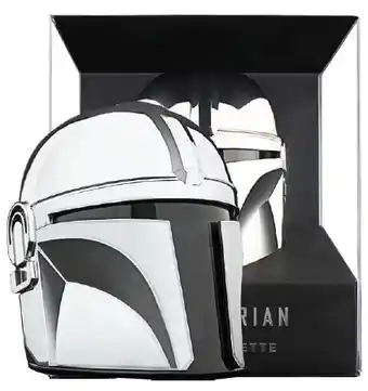 The mandalorian 75ml edt