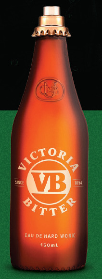 ePharmacy Victoria bitter thirst long neck 150ml edt offer