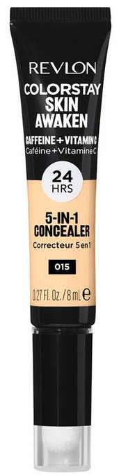 ePharmacy Revlon colorstay skin awaken concealer light offer