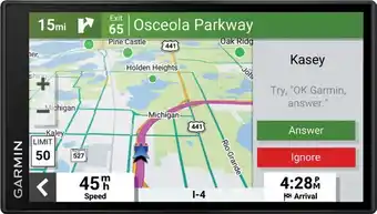 SuperCheap Auto Garmin DriveSmart 66 MT-S offer