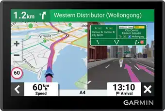 SuperCheap Auto Garmin Drive 53 MT-S offer