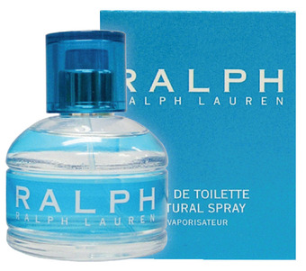 Chemist Warehouse Ralph lauren ralph 30ml edt offer