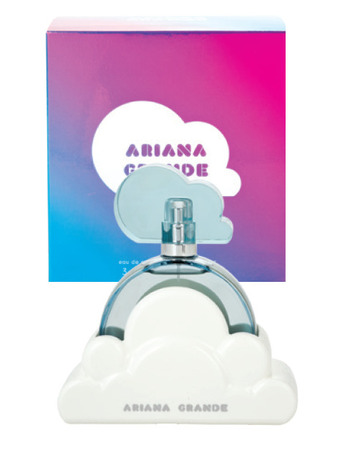 Chemist Warehouse Ariana grande cloud 100ml edp offer