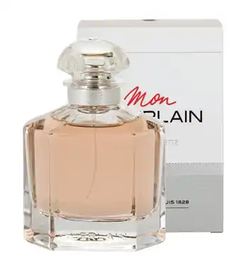 Guerlain mon guerlain 30ml edt