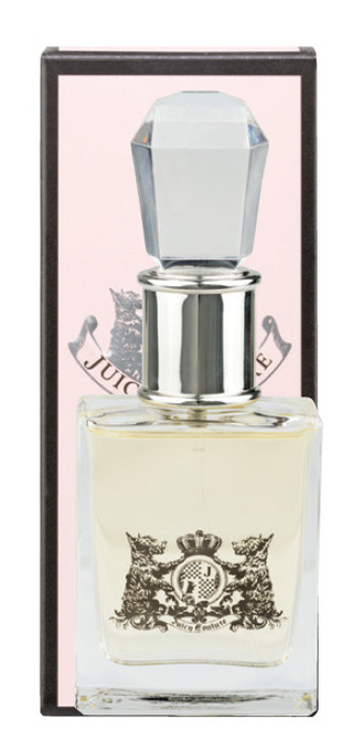 Juicy couture 30ml edp