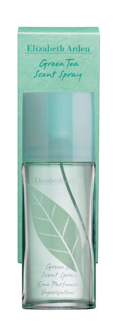 Chemist Warehouse Elizabeth arden green tea 100ml edt offer