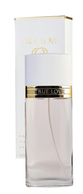 Chemist Warehouse Elizabeth arden true love 100ml edt offer
