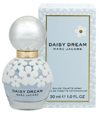 Chemist Warehouse Marc jacobs daisy dream 30ml edt offer