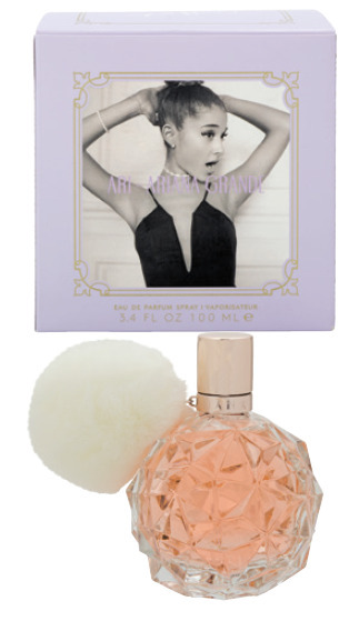 Ari by ariana grande 100ml edp