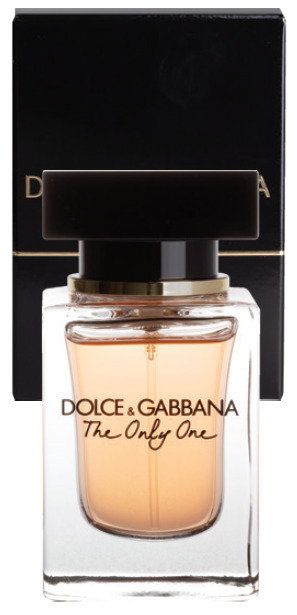 Chemist Warehouse Dolce & gabbana the only one 30ml edp offer