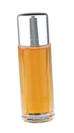 Chemist Warehouse Ck escape 100ml edp offer