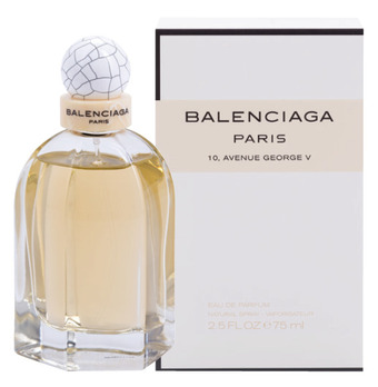 Chemist Warehouse Balenciaga paris 75ml edp offer