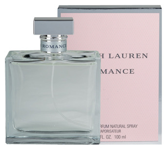 Chemist Warehouse Ralph lauren romance 100ml edp offer