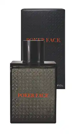 Chemist Warehouse Ted lapidus poker face 100ml edt offer