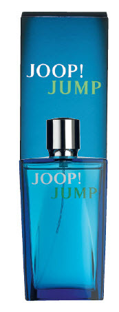Chemist Warehouse Joop! jump 100ml edt offer