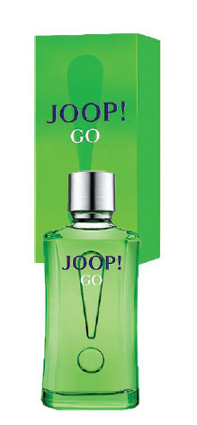 Chemist Warehouse Joop! go 100ml edt offer
