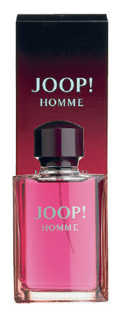 Chemist Warehouse Joop! homme 125ml edt offer