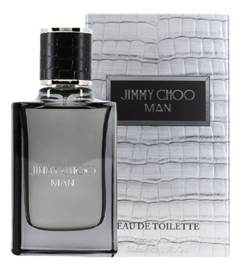Chemist Warehouse Jimmy choo man 30ml edt offer