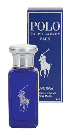 Chemist Warehouse Ralph lauren polo blue 30ml edt offer