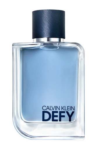 Chemist Warehouse Calvin klein defy 100ml edt offer