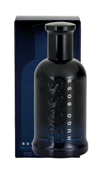 Chemist Warehouse Hugo boss night 100ml edt offer