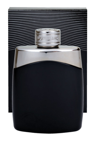 Chemist Warehouse Mont blanc legend 100ml edt offer