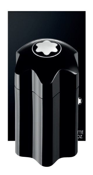 Chemist Warehouse Mont blanc emblem 100ml edt offer