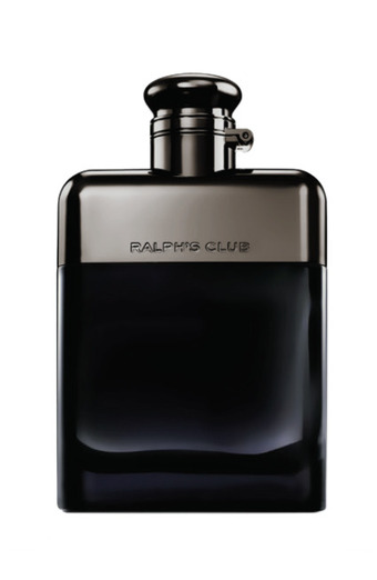 Chemist Warehouse Ralph lauren ralph’s club 50ml edp offer